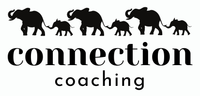 Connection Coaching